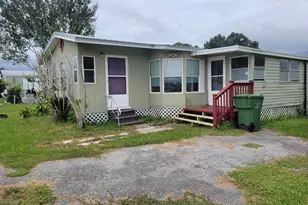 1248 Chobee St, Okeechobee, FL 34974 - Photo 2