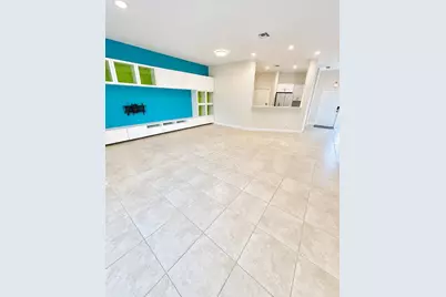 2931 SW 18th Terrace, Fort Lauderdale, FL 33315 - Photo 4