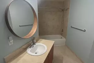2931 SW 18th Terrace, Fort Lauderdale, FL 33315 - Photo 10