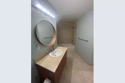 2931 SW 18th Terrace, Fort Lauderdale, FL 33315 - Photo 10