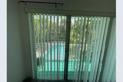 77 Hendricks Isle #9, Fort Lauderdale, FL 33301 - Photo 20