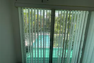 77 Hendricks Isle, Fort Lauderdale, FL 33301 - Photo 20