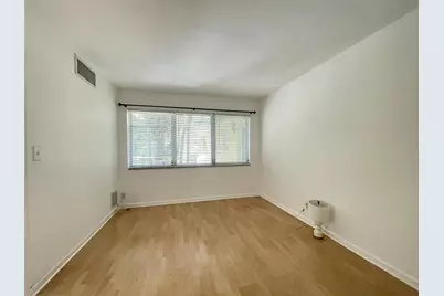 77 Hendricks Isle #9, Fort Lauderdale, FL 33301 - Photo 4