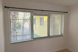 77 Hendricks Isle, Fort Lauderdale, FL 33301 - Photo 16