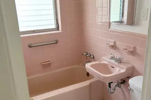 77 Hendricks Isle, Fort Lauderdale, FL 33301 - Photo 6