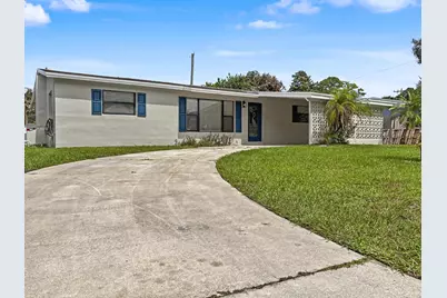 2424 1st Place SW, Vero Beach, FL 32962 - Photo 26