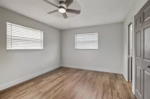 2424 1st Pl SW, Vero Beach, FL 32962 - Photo 18