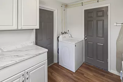2424 1st Place SW, Vero Beach, FL 32962 - Photo 20