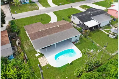 2424 1st Place SW, Vero Beach, FL 32962 - Photo 28