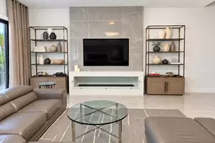 8140 Laurel Falls Dr, Boca Raton, FL 33496 - Photo 4
