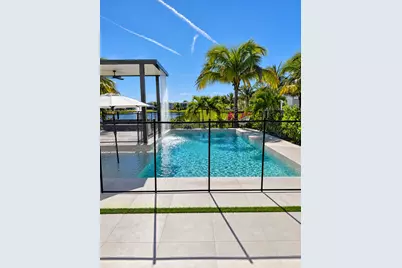 8140 Laurel Falls Drive, Boca Raton, FL 33496 - Photo 10