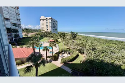 3870 N Hwy A1A #401, Hutchinson Island, FL 34949 - Photo 8