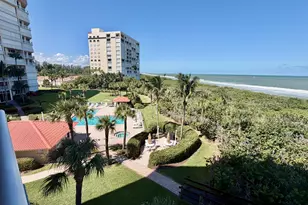 3870 N Hwy A1A, Hutchinson Island, FL 34949 - Photo 8