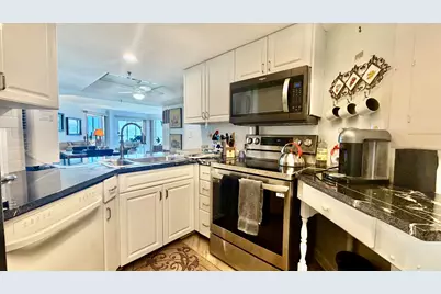 3870 N Hwy A1A #401, Hutchinson Island, FL 34949 - Photo 26
