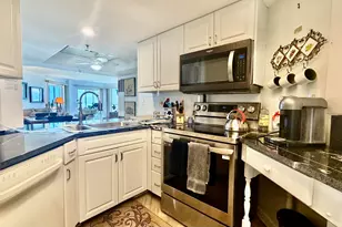 3870 N Hwy A1A, Hutchinson Island, FL 34949 - Photo 26