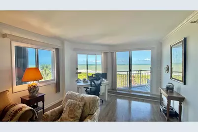 3870 N Hwy A1A #401, Hutchinson Island, FL 34949 - Photo 4