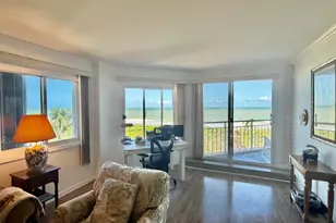 3870 N Hwy A1A, Hutchinson Island, FL 34949 - Photo 4
