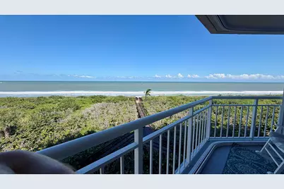 3870 N Hwy A1A #401, Hutchinson Island, FL 34949 - Photo 2