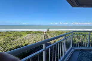 3870 N Hwy A1A, Hutchinson Island, FL 34949 - Photo 2