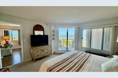 3870 N Hwy A1A #401, Hutchinson Island, FL 34949 - Photo 14