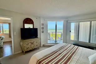 3870 N Hwy A1A, Hutchinson Island, FL 34949 - Photo 14