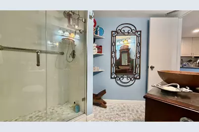 3870 N Hwy A1A #401, Hutchinson Island, FL 34949 - Photo 20