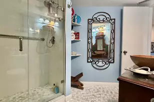 3870 N Hwy A1A, Hutchinson Island, FL 34949 - Photo 20