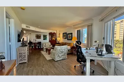 3870 N Hwy A1A #401, Hutchinson Island, FL 34949 - Photo 10