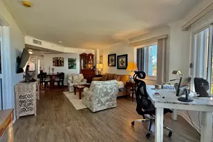 3870 N Hwy A1A, Hutchinson Island, FL 34949 - Photo 10