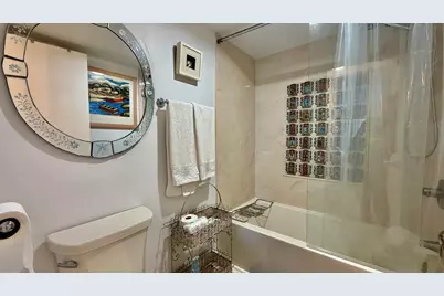 3870 N Hwy A1A #401, Hutchinson Island, FL 34949 - Photo 16