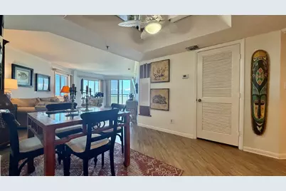 3870 N Hwy A1A #401, Hutchinson Island, FL 34949 - Photo 12