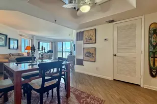 3870 N Hwy A1A, Hutchinson Island, FL 34949 - Photo 12
