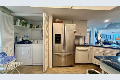 3870 N Hwy A1A #401, Hutchinson Island, FL 34949 - Photo 24