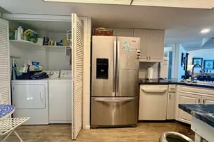 3870 N Hwy A1A, Hutchinson Island, FL 34949 - Photo 24