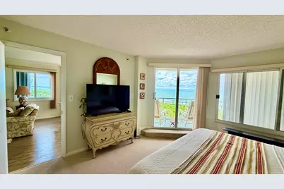 3870 N Hwy A1A #401, Hutchinson Island, FL 34949 - Photo 18