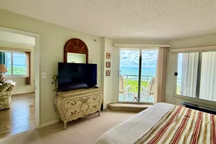 3870 N Hwy A1A, Hutchinson Island, FL 34949 - Photo 18