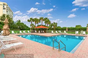 3870 N Hwy A1A, Hutchinson Island, FL 34949 - Photo 6