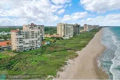 3870 N Hwy A1A #401, Hutchinson Island, FL 34949 - Photo 28