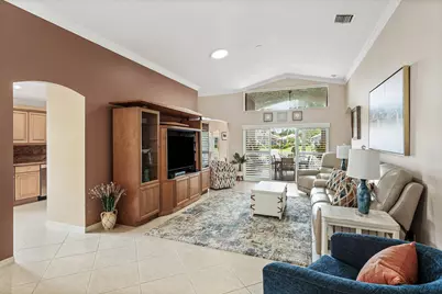 7613 Caprio Drive, Boynton Beach, FL 33472 - Photo 8