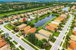 7613 Caprio Dr, Boynton Beach, FL 33472 - Photo 40