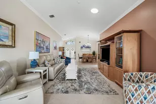 7613 Caprio Dr, Boynton Beach, FL 33472 - Photo 10
