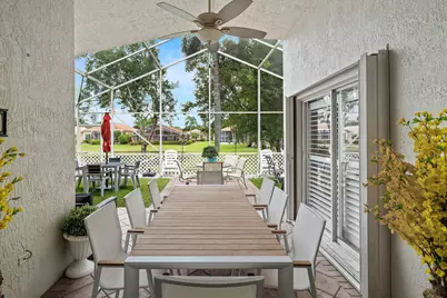 7613 Caprio Drive, Boynton Beach, FL 33472 - Photo 50