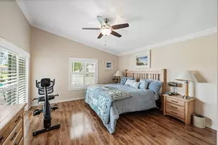 7613 Caprio Dr, Boynton Beach, FL 33472 - Photo 18
