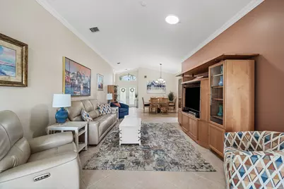 7613 Caprio Drive, Boynton Beach, FL 33472 - Photo 10
