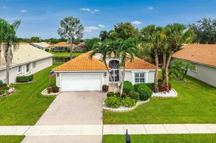 7613 Caprio Dr, Boynton Beach, FL 33472 - Photo 36