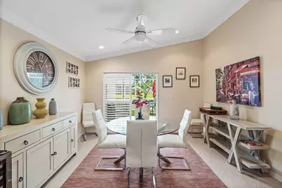 7613 Caprio Drive, Boynton Beach, FL 33472 - Photo 12