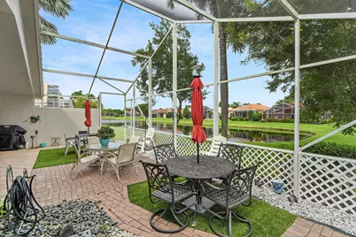 7613 Caprio Drive, Boynton Beach, FL 33472 - Photo 30