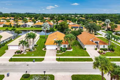 7613 Caprio Drive, Boynton Beach, FL 33472 - Photo 38