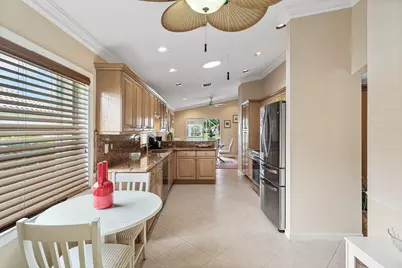 7613 Caprio Drive, Boynton Beach, FL 33472 - Photo 14
