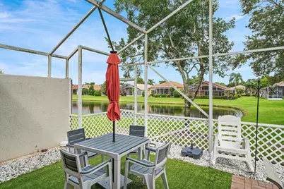 7613 Caprio Drive, Boynton Beach, FL 33472 - Photo 32